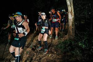 BIB: 
                            <button type="button" onclick="openModal(28144414)" class="btn btn-primary btn-sm float-right btn-popup" data-toggle="modal" data-target=".modal-high-quality">
                        <i class="fas fa-shopping-cart"></i> Add to Cart
                    </button>
                                            <button type="button" onclick="isThisMe(28144414, true)" class="btn btn-success btn-sm float-right btn-popup btn-isme hidden" data-toggle="tooltip" data-placement="bottom" title="นี่คือรูปของคุณใช่ไหม คลิกที่นี่เพื่อเอาเข้าอัลบั้ม">
                        <i class="fas fa-plus"></i> Add to album
                    </button>
                    <button type="button" onclick="isThisMe(28144414, false)" class="btn btn-warning btn-sm float-right btn-popup btn-isnotme hidden">
                        <i class="fas fa-ban"></i> Remove from album
                    </button>